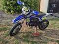 Sherco 50 SM-R Blauw - thumbnail 17