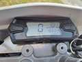 Sherco 50 SM-R Blauw - thumbnail 1
