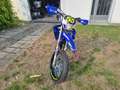Sherco 50 SM-R Blauw - thumbnail 14