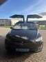 Tesla Model X 100D Black - thumbnail 1