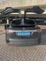 Tesla Model X 100D Black - thumbnail 4