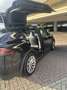 Tesla Model X 100D Black - thumbnail 3