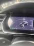 Tesla Model X 100D Black - thumbnail 7
