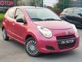 Suzuki Alto 🟢1.0 ESSENCE 68CV Mor - thumbnail 2
