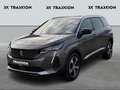 Peugeot 5008 Allure Pack 1.2 Turbo 130 EAT8 Grijs - thumbnail 1