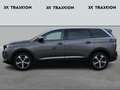 Peugeot 5008 Allure Pack 1.2 Turbo 130 EAT8 Grijs - thumbnail 4