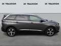 Peugeot 5008 Allure Pack 1.2 Turbo 130 EAT8 Grijs - thumbnail 3