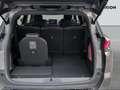 Peugeot 5008 Allure Pack 1.2 Turbo 130 EAT8 Grijs - thumbnail 9
