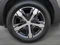 Peugeot 5008 Allure Pack 1.2 Turbo 130 EAT8 Grijs - thumbnail 20