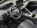 Peugeot 5008 Allure Pack 1.2 Turbo 130 EAT8 Grijs - thumbnail 10