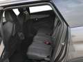 Peugeot 5008 Allure Pack 1.2 Turbo 130 EAT8 Grijs - thumbnail 8