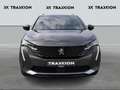 Peugeot 5008 Allure Pack 1.2 Turbo 130 EAT8 Grijs - thumbnail 2