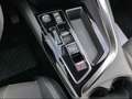 Peugeot 5008 Allure Pack 1.2 Turbo 130 EAT8 Grijs - thumbnail 16