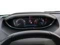 Peugeot 5008 Allure Pack 1.2 Turbo 130 EAT8 Grijs - thumbnail 11