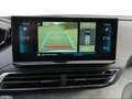 Peugeot 5008 Allure Pack 1.2 Turbo 130 EAT8 Grijs - thumbnail 15