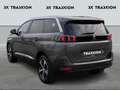 Peugeot 5008 Allure Pack 1.2 Turbo 130 EAT8 Grijs - thumbnail 6