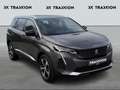 Peugeot 5008 Allure Pack 1.2 Turbo 130 EAT8 Grijs - thumbnail 5