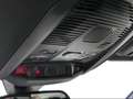 Peugeot 5008 Allure Pack 1.2 Turbo 130 EAT8 Grijs - thumbnail 18