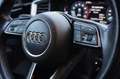 Audi A1 Sportback 30 TFSI epic 5deurs | Automaat | Airco | Schwarz - thumbnail 22