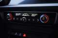 Audi A1 Sportback 30 TFSI epic 5deurs | Automaat | Airco | Schwarz - thumbnail 27