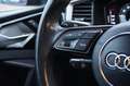 Audi A1 Sportback 30 TFSI epic 5deurs | Automaat | Airco | Schwarz - thumbnail 21