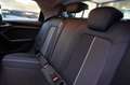 Audi A1 Sportback 30 TFSI epic 5deurs | Automaat | Airco | Schwarz - thumbnail 15