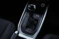 Audi A1 Sportback 30 TFSI epic 5deurs | Automaat | Airco | Schwarz - thumbnail 29