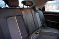 Audi A1 Sportback 30 TFSI epic 5deurs | Automaat | Airco | Schwarz - thumbnail 16