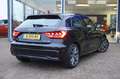 Audi A1 Sportback 30 TFSI epic 5deurs | Automaat | Airco | Schwarz - thumbnail 7