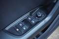 Audi A1 Sportback 30 TFSI epic 5deurs | Automaat | Airco | Schwarz - thumbnail 20