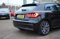 Audi A1 Sportback 30 TFSI epic 5deurs | Automaat | Airco | Schwarz - thumbnail 11