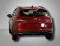 Hyundai i30 Kombi Trend 1.0 T-GDi 6MT 85 kW (116 PS), Schal... Rot - thumbnail 4