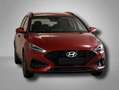 Hyundai i30 Kombi Trend 1.0 T-GDi 6MT 85 kW (116 PS), Schal... Rot - thumbnail 8