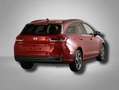 Hyundai i30 Kombi Trend 1.0 T-GDi 6MT 85 kW (116 PS), Schal... Rot - thumbnail 5