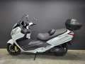 SYM Maxsym 400i ABS - thumbnail 6