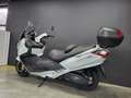 SYM Maxsym 400i ABS - thumbnail 5