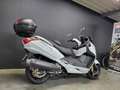 SYM Maxsym 400i ABS - thumbnail 3