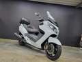 SYM Maxsym 400i ABS - thumbnail 4
