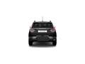 Dacia Duster TCe 100 ECO-G 6MT Journey Zwart - thumbnail 5