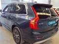 Volvo XC90 B5 Plus Dark AWD Aut. Azul - thumbnail 8