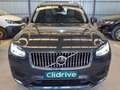 Volvo XC90 B5 Plus Dark AWD Aut. Azul - thumbnail 3