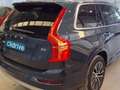 Volvo XC90 B5 Plus Dark AWD Aut. Azul - thumbnail 6