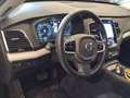 Volvo XC90 B5 Plus Dark AWD Aut. Azul - thumbnail 10