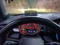 MINI Cooper S 2.0AS OPF (EU6d-TEMP) Noir - thumbnail 5