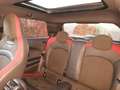 MINI Cooper S 2.0AS OPF (EU6d-TEMP) Noir - thumbnail 10