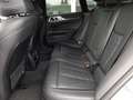 BMW i4 Gran Coupe M-SPORT PRO M50 4x4 80,7kWh *LASER LED / NAVI / ACC / DCC / VOLLEDER & MEMORY / KEYLESS / HIFI* Grau - thumbnail 12
