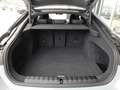 BMW i4 Gran Coupe M-SPORT PRO M50 4x4 80,7kWh *LASER LED / NAVI / ACC / DCC / VOLLEDER & MEMORY / KEYLESS / HIFI* Grau - thumbnail 13