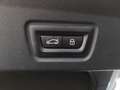 BMW i4 Gran Coupe M-SPORT PRO M50 4x4 80,7kWh *LASER LED / NAVI / ACC / DCC / VOLLEDER & MEMORY / KEYLESS / HIFI* Grau - thumbnail 14