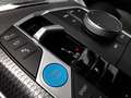 BMW i4 Gran Coupe M-SPORT PRO M50 4x4 80,7kWh *LASER LED / NAVI / ACC / DCC / VOLLEDER & MEMORY / KEYLESS / HIFI* Grau - thumbnail 7