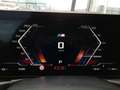 BMW i4 Gran Coupe M-SPORT PRO M50 4x4 80,7kWh *LASER LED / NAVI / ACC / DCC / VOLLEDER & MEMORY / KEYLESS / HIFI* Grau - thumbnail 9
